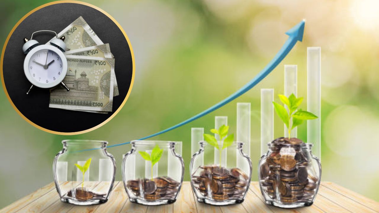 Best Small Cap Mutual Funds to Invest in 2024- Check Full List
