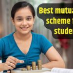 Best Mutual Fund Scheme for a Student
