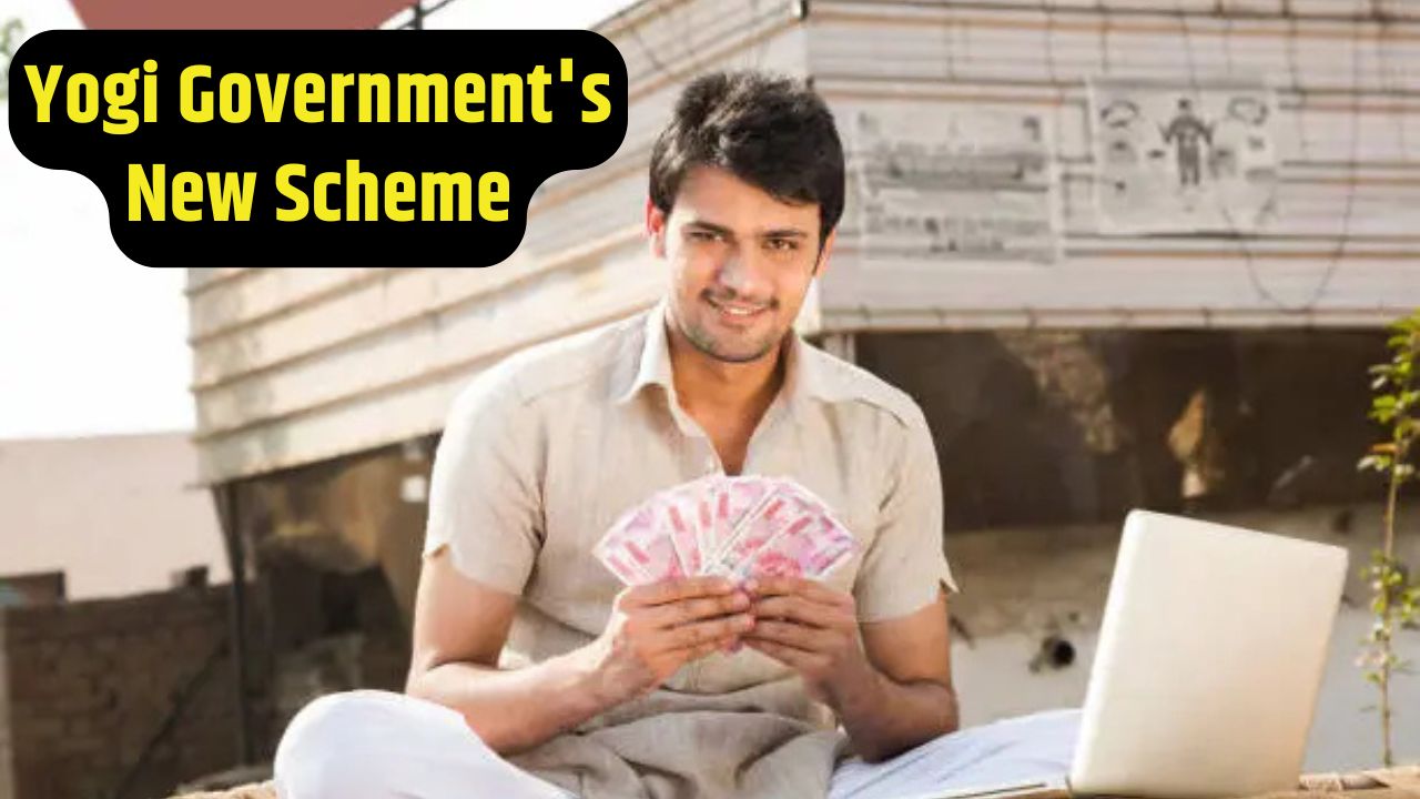 earn money