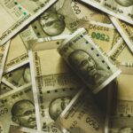 Best Money Making Tips in 2024-25