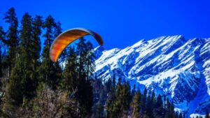 manali