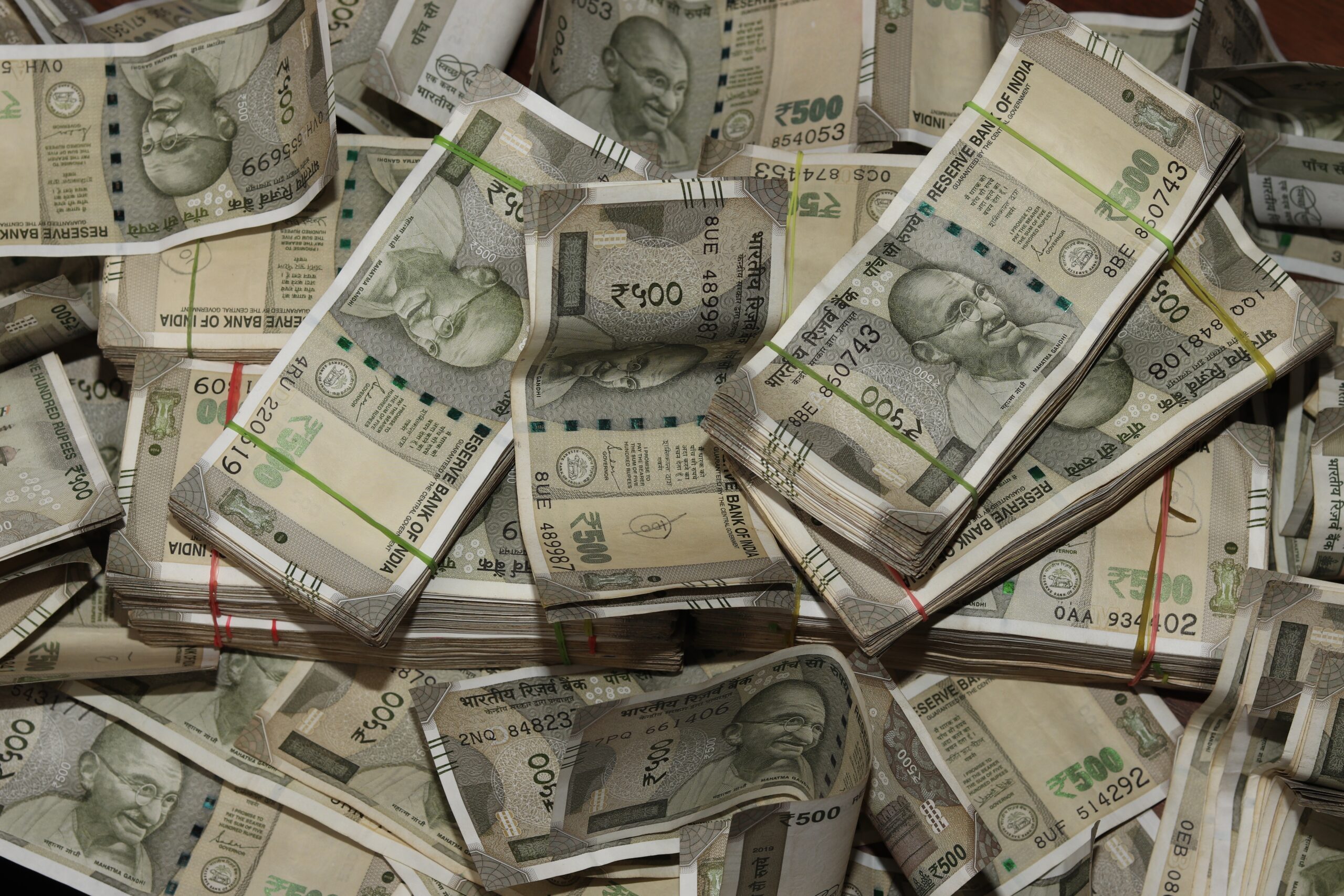 8th Pay Commission