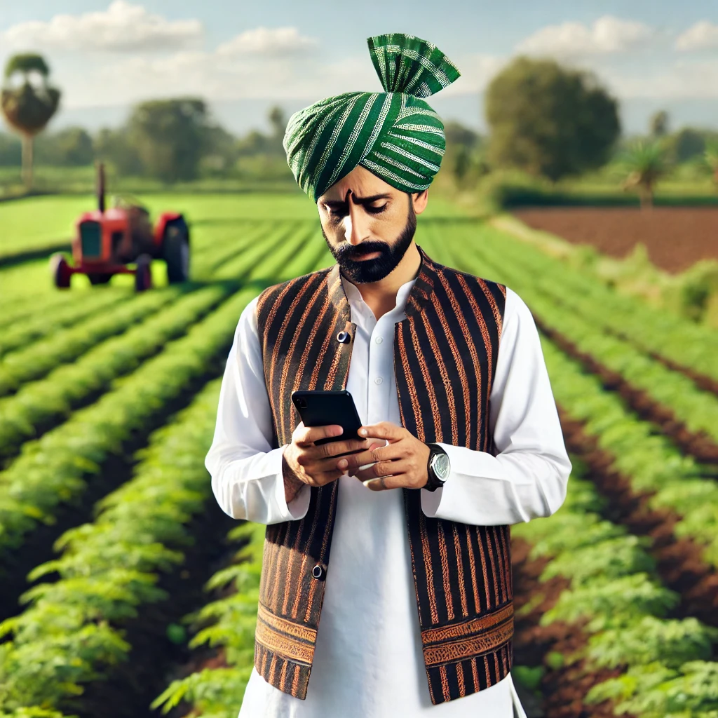 PM Kisan Scheme: These Farmers Will Not Receive the 19th Installment – Is Your Name on the List?