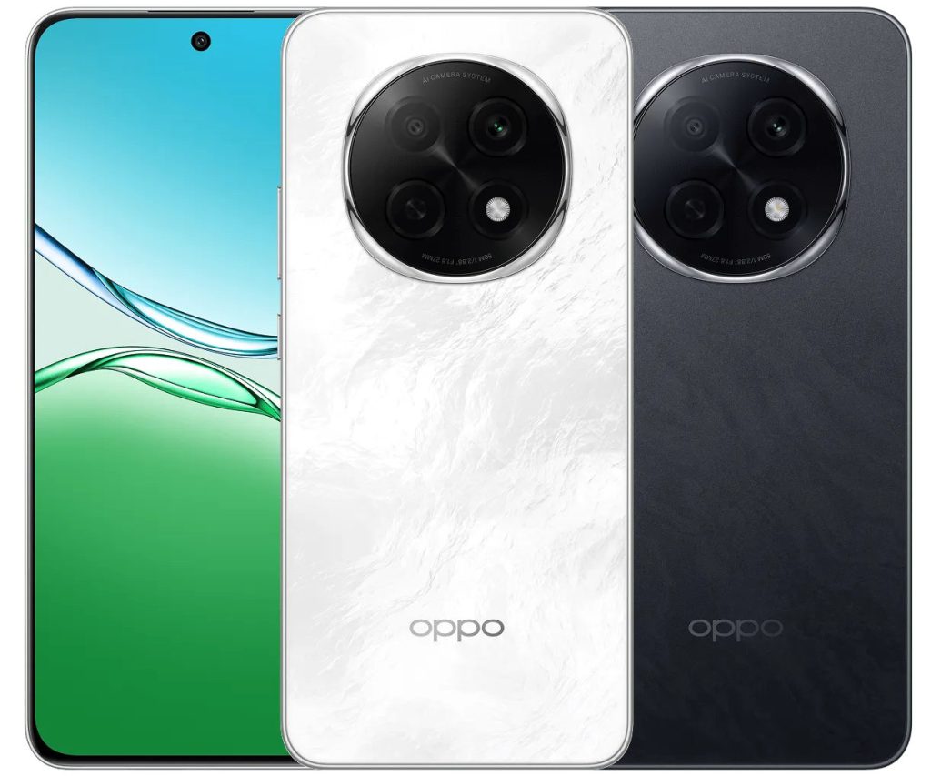 OPPO F29 and F29 Pro Launching in India on March 20