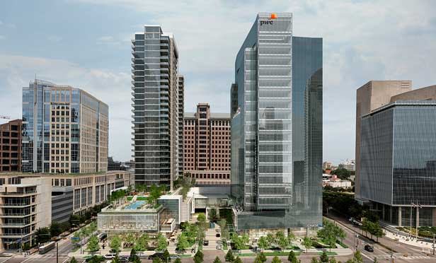 Delhi NCR records 61% growth in net office absorption at 9.5 million sq. ft. in 2024: ANAROCK