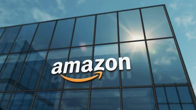 Amazon Layoffs: Amazon to Cut 14,000 Jobs in Major Cost-Saving Move – Report
