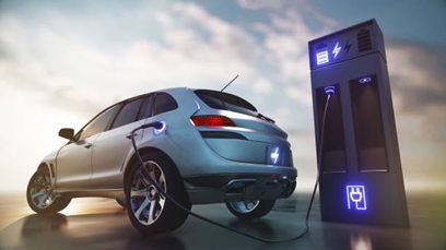 Planning to Buy an Electric Car? Here Are the 5 Best EVs Starting at Just ₹4.99 Lakh!