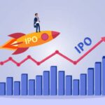 HDB Financial Services, Kalpataru IPO GMPs Rise Up to 7%; Key Details Before Launch