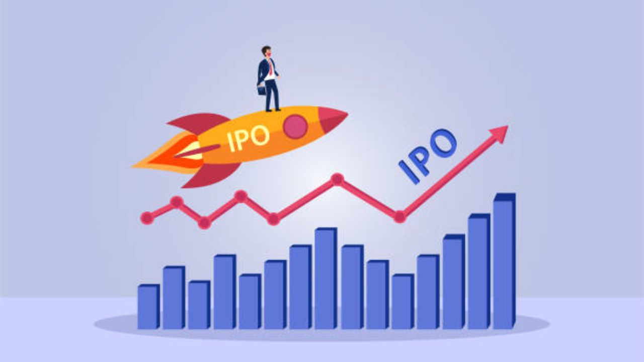 ipo investment tips