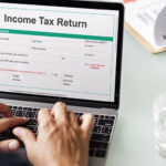ITR Filing FY 2024-25: Benefits of Pre-Filled ITR Forms on the Income Tax Portal