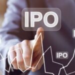 Globe Civil Projects IPO: Grey Market Premium Rises to Nearly 20%; Check Key Details and Subscription Status