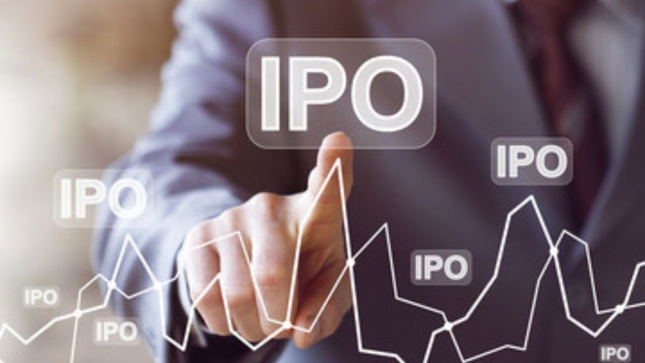Globe Civil Projects IPO, Globe Civil Projects IPO Gmp,